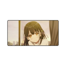 Load image into Gallery viewer, One Room Mouse Pad (Desk Mat)
