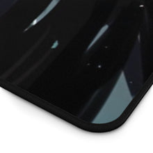 Load image into Gallery viewer, Tokyo Revengers Keisuke Baji Mouse Pad (Desk Mat) Hemmed Edge
