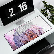 Load image into Gallery viewer, Anime Kantai Collection Mouse Pad (Desk Mat)
