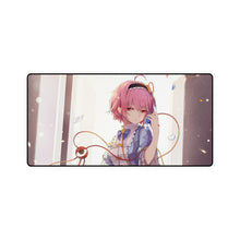 Load image into Gallery viewer, Touhou Mouse Pad (Desk Mat)
