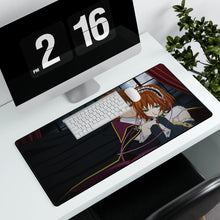Load image into Gallery viewer, Tsubasa: Reservoir Chronicle Mouse Pad (Desk Mat)
