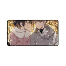 Load image into Gallery viewer, Anime Original Mouse Pad (Desk Mat)
