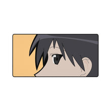 Load image into Gallery viewer, Azumanga Daioh Mouse Pad (Desk Mat)
