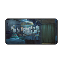 Load image into Gallery viewer, Anime Original Mouse Pad (Desk Mat)
