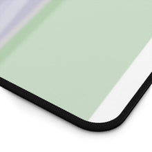 Load image into Gallery viewer, Spy X Family Mouse Pad (Desk Mat) Hemmed Edge
