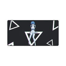 Load image into Gallery viewer, Anime Neon Genesis Evangelion Mouse Pad (Desk Mat)
