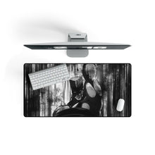 Load image into Gallery viewer, Anime Jojo&#39;s Bizarre Adventure Mouse Pad (Desk Mat)
