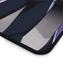 Load image into Gallery viewer, Anime Gundam Mouse Pad (Desk Mat) Hemmed Edge
