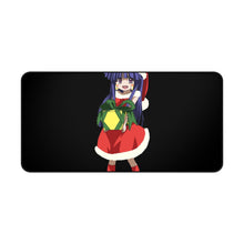 Load image into Gallery viewer, When They Cry Mouse Pad (Desk Mat)
