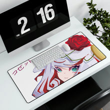 Load image into Gallery viewer, Takt Op. Destiny Mouse Pad (Desk Mat)
