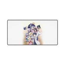 Load image into Gallery viewer, In Another World With My Smartphone Mouse Pad (Desk Mat)
