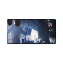 Load image into Gallery viewer, Jujutsu Kaisen Season 2 Mouse Pad (Desk Mat)
