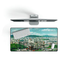 Load image into Gallery viewer, The Secret World Of Arrietty Mouse Pad (Desk Mat)
