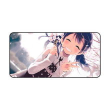 Load image into Gallery viewer, Anime Original Mouse Pad (Desk Mat)
