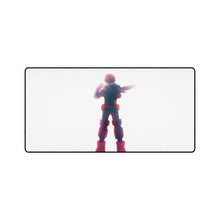Load image into Gallery viewer, My Hero Academia Izuku Midoriya Mouse Pad (Desk Mat)
