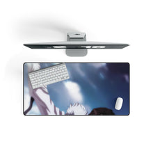 Load image into Gallery viewer, Anime Bleach Mouse Pad (Desk Mat)
