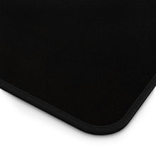 Load image into Gallery viewer, Evangelion: 1.0 You Are (Not) Alone Mouse Pad (Desk Mat) Hemmed Edge
