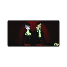 Load image into Gallery viewer, xxxHOLiC Mouse Pad (Desk Mat)
