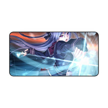 Load image into Gallery viewer, Anime Original Mouse Pad (Desk Mat)
