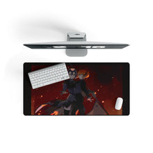 Load image into Gallery viewer, Fate/Grand Order Mouse Pad (Desk Mat)
