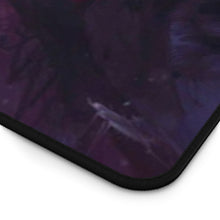 Load image into Gallery viewer, Fate/stay Night Movie: Heaven&#39;s Feel Mouse Pad (Desk Mat) Hemmed Edge
