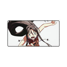 Load image into Gallery viewer, UQ Holder! Mouse Pad (Desk Mat)
