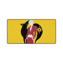 Load image into Gallery viewer, The Seven Deadly Sins Mouse Pad (Desk Mat)
