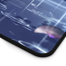 Load image into Gallery viewer, Anime Original Mouse Pad (Desk Mat) Hemmed Edge
