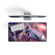 Load image into Gallery viewer, Benghuai Xueyuan Mouse Pad (Desk Mat)
