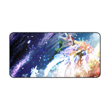 Load image into Gallery viewer, Anime Original Mouse Pad (Desk Mat)
