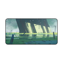 Load image into Gallery viewer, Anime Original Mouse Pad (Desk Mat)
