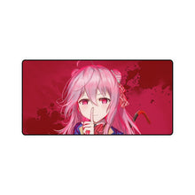 Load image into Gallery viewer, Happy Sugar Life Mouse Pad (Desk Mat)
