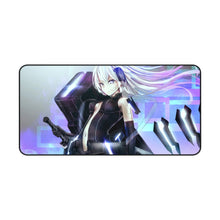 Load image into Gallery viewer, Anime Original Mouse Pad (Desk Mat)

