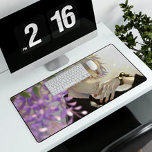 Load image into Gallery viewer, Tokyo Ghoul:re Mouse Pad (Desk Mat)
