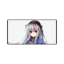 Load image into Gallery viewer, Rozen Maiden Mouse Pad (Desk Mat)
