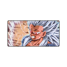 Load image into Gallery viewer, Dragon Ball Super Mouse Pad (Desk Mat)
