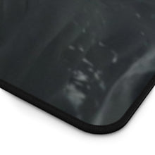 Load image into Gallery viewer, Princess Mononoke Mouse Pad (Desk Mat) Hemmed Edge
