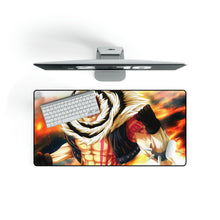 Load image into Gallery viewer, Katakuri, One Piece, Mouse Pad (Desk Mat)
