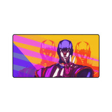 Load image into Gallery viewer, Anime Doraemon Mouse Pad (Desk Mat)
