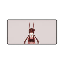 Load image into Gallery viewer, [C]: The Money Of Soul And Possibility Control Mouse Pad (Desk Mat)
