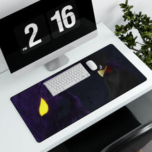 Load image into Gallery viewer, My Hero Academia Mouse Pad (Desk Mat) With Laptop
