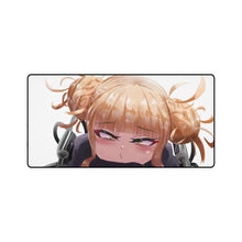 Load image into Gallery viewer, My Hero Academia Mouse Pad (Desk Mat)

