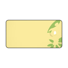 Load image into Gallery viewer, Anime Pokémon Mouse Pad (Desk Mat)
