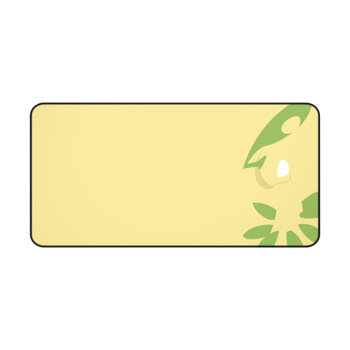 Anime Pokémon Mouse Pad (Desk Mat)
