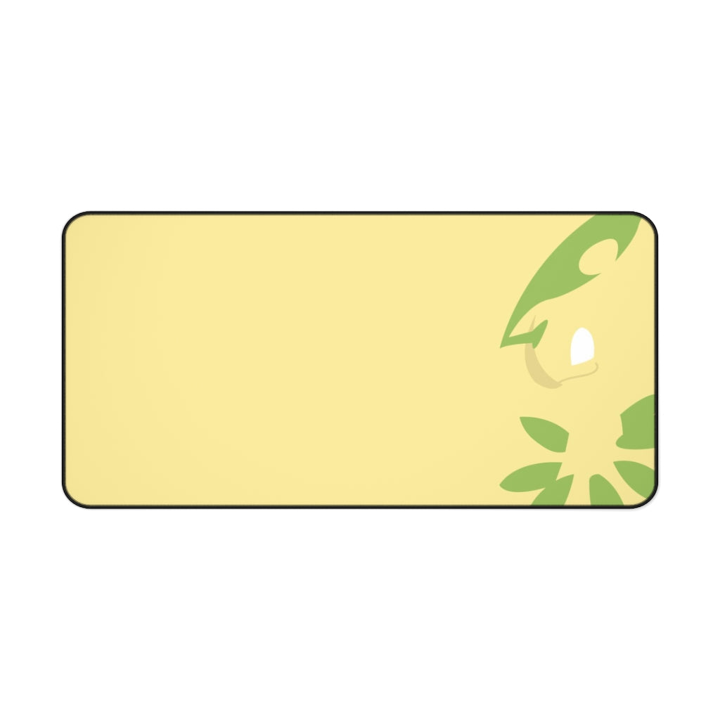 Anime Pokémon Mouse Pad (Desk Mat)