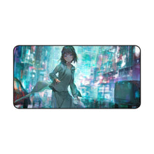 Load image into Gallery viewer, Anime Original Mouse Pad (Desk Mat)
