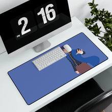 Load image into Gallery viewer, Big Order Mouse Pad (Desk Mat)
