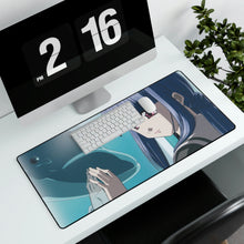 Load image into Gallery viewer, Tokimeki Memorial Only Love Mouse Pad (Desk Mat)
