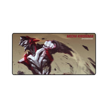 Load image into Gallery viewer, My Hero Academia Mouse Pad (Desk Mat)
