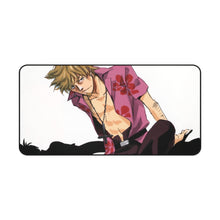 Load image into Gallery viewer, Monogatari (Series) Mouse Pad (Desk Mat)
